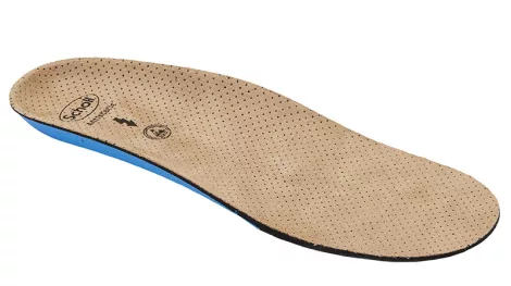SCHOLL CLOG EVO TALPBETÉT Antisztatikus 