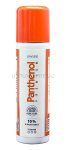SWISS PANTHENOL PREMIUM Testápoló hab spray 150 ml SWISS PANTHENOL PREMIUM Testápoló hab spray 150 ml