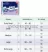 SENI SUPER PLUS XXL Felnőtt nadrágpelenka 160 - 210 cm derékbőségre 10 db
