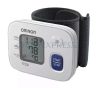 OMRON RS2 Digitális csuklós vérnyomásmérő OMRON RS2 Digitális csuklós vérnyomásmérő