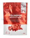 BÁLINT Liofilizált Földieper 20 gramm BÁLINT Liofilizált Földieper 20 gramm