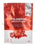 BÁLINT Liofilizált Földieper 20 gramm