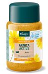 KNEIPP Fürdőkristály Ízület és izomlazító 500 g KNEIPP Fürdőkristály Ízület és izomlazító 500 g