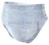 DAILEE PANT NORMAL Nadrágpelenka 15 db DAILEE PANT NORMAL Nadrágpelenka 15 db