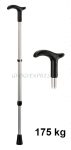 REBOTEC SIMPLEX járóbot 175 kg-ig (MG 26313) REBOTEC SIMPLEX járóbot 175 kg-ig (MG 26313)