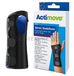 ACTIMOVE Sport Gyerek csuklórögzítő