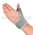 PREMIA Neoprén csukló és hüvelykujj rögzítő