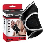   MX PREMIUM 74501 UNI Csuklórögzítő csuklószorító 13 - 22 cm