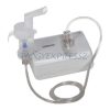 OMRON NE-C801 Kompresszoros inhalátor OMRON NE-C801 Kompresszoros inhalátor