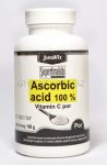 JUTAVIT ASCORBIC ACID Aszkorbinsav 160 g