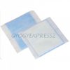 VLIWAZELL Steril Sebpárna 10 x 10 cm (60 db) VLIWAZELL Steril Sebpárna 10 x 10 cm (60 db)