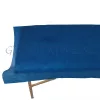 GOING Kezelő- és masszázslepedő 80 x 200 cm SÖTÉTKÉK 1 db