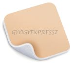 PERMAFOAM Steril Habszivacs kötszer 10 x 10 cm