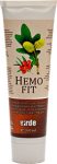VIRDE HEMOFIT gél Aranyérre 100 ml VIRDE HEMOFIT gél Aranyérre 100 ml
