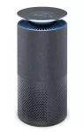   BEURER LR 401 WIFI Légtisztító alkalmazással vezérelhető