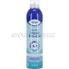 TENA ProSkin Mosdatóhab 400 ml