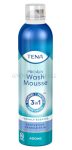 TENA MOSDATÓHAB 400 ml TENA MOSDATÓHAB 400 ml