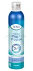 TENA MOSDATÓHAB 400 ml