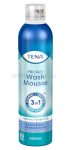 TENA MOSDATÓHAB 400 ml