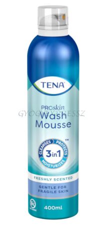 TENA MOSDATÓHAB 400 ml