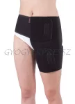 QMED Csípőrögzítő csípőstabilizáló