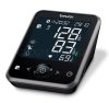 BEURER BM 64 Felkaros vérnyomásmérő BLUETOOTH BEURER BM 64 Felkaros vérnyomásmérő BLUETOOTH