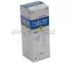 CYBOW 9 vizelet gyorsteszt 100 db (MG 4396)