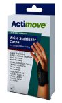 ACTIMOVE CARPALIS csukló stabilizáló csuklórögzítő