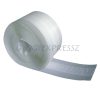 CUTIPLAST Sebfedő 8 cm x 5 m 