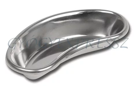 Vesetál rozsdamentes MÉLY 190 ml (MG 13267)