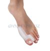 URIEL IT-3674 CUSHION PLUS Bütyőkvédő URIEL IT-3674 CUSHION PLUS Bütyőkvédő