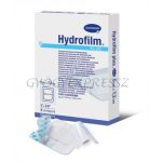 HYDROFILM Steril Filmkötszer 10 x 15 cm (10 db)