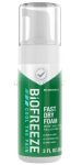 BIOFREEZE fájdalomcsillapító golyós stift 84 g