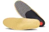 BATZ Anatomic 41 - 42-es méretű Gyógytalpbetét T-910 BATZ Anatomic 41 - 42-es méretű Gyógytalpbetét T-910