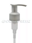 Adagoló pumpa 1 literes flakonhoz (MG 16175)