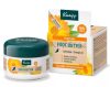 KNEIPP Lábápoló vaj 10% UREA 100 ml