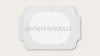 MEPORE FILM Steril légáteresztő filmkötés 6 x 7 cm (MG 3180) MEPORE FILM Steril légáteresztő filmkötés 6 x 7 cm (MG 3180)