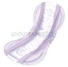 SENI LADY PLUS Női inkontinencia betét 15 db SENI LADY PLUS Női inkontinencia betét 15 db