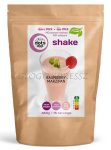 DOTSDIET MÁLNA MARCIPÁN ROST Shake 450g