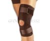 MEDI HINGED KNEE PRO AIRTEX Térdrögzítő Térdortézis MEDI HINGED KNEE PRO AIRTEX Térdrögzítő Térdortézis