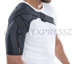   ORLIMAN THERAGO Funkcionális elasztikus vállrögzítő (MG 30123)