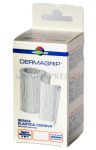 MASTER-AID DERMAGRIP Öntapadó pólya fásli 8 cm x 4 m MASTER-AID DERMAGRIP Öntapadó pólya fásli 8 cm x 4 m