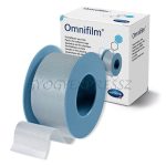 OMNIFILM ragtapasz 1,5 cm x 5 méter (MG 32470)