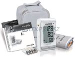 MICROLIFE BP A150 AFIB Automata Vérnyomásmérő (MG 15954)