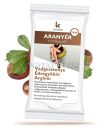 Dr. KELEN Aranyér törlőkendő 10 db Dr. KELEN Aranyér törlőkendő 10 db
