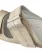 SALUS WITTY Papucs bézs 4003 SALUS WITTY Papucs bézs 4003