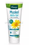 KNEIPP ÁRNIKA Aktív izom gél 200 ml