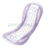 SENI LADY SLIM EXTRA Női inkontinencia betét 15 db SENI LADY SLIM EXTRA Női inkontinencia betét 15 db