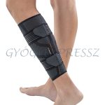   ORLIMAN THERAGO Funkcionális lábszárszorító lábszárvédő (MG 35466)