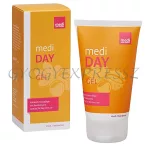 MEDI DAY Vadgesztenyés hűsítő gél 150 ml